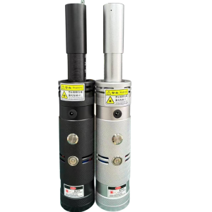 Laser Igniter 100W 006