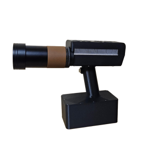 Laser Igniter 400W 012