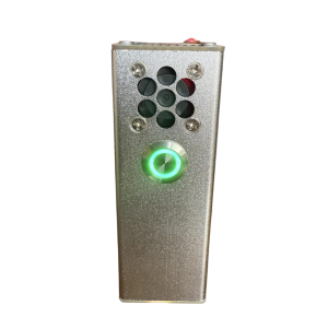 Laser Igniter 40W 003